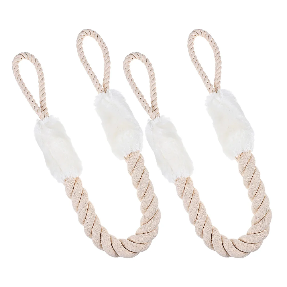 2 stücke Kind Sicherheit Tür Stopper Flexible Finger Prise Schutz Für Home Schlafzimmer Universal Tür Schutz Zubehör Baby Proofing