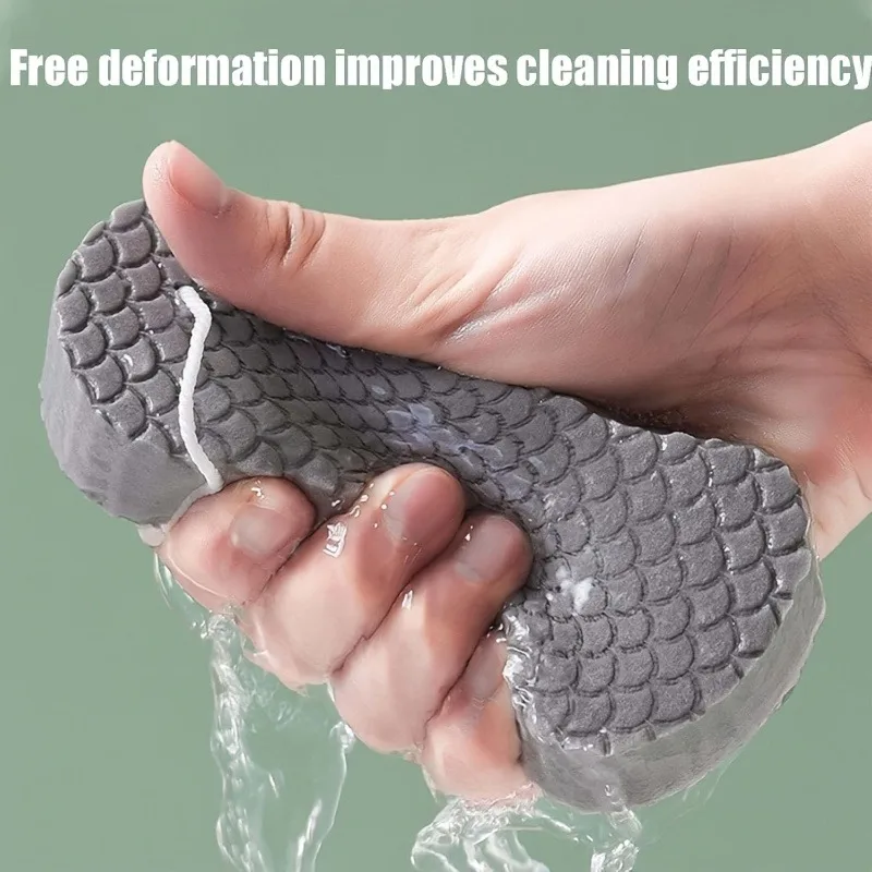Thumbnail 4 - #14 Latest Scrubs Treatments Offers