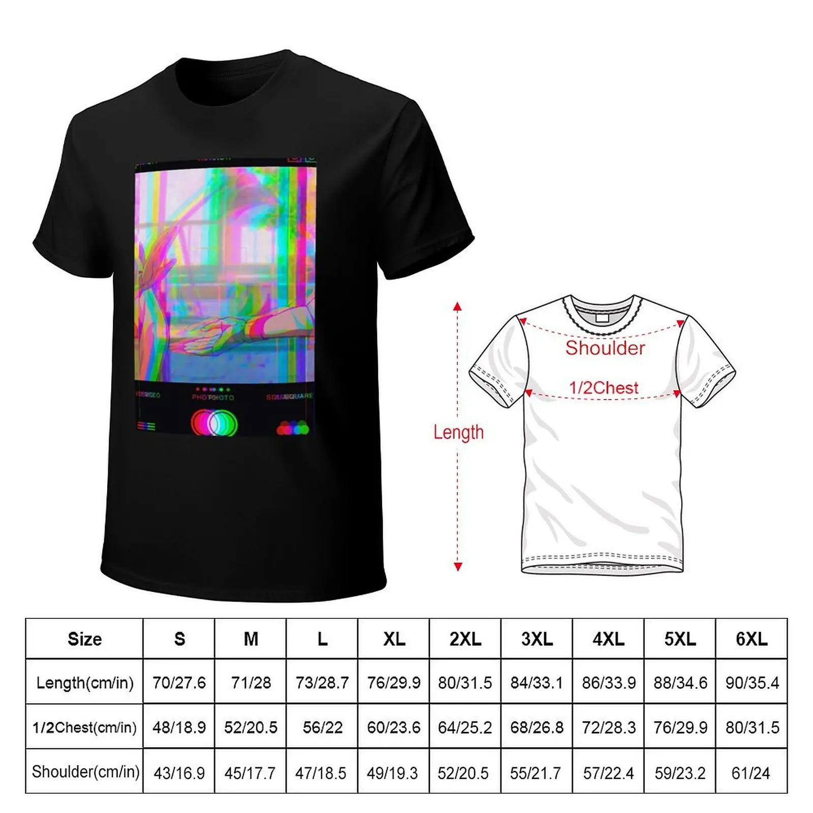 link click clap T-Shirt essential t shirt T-Shirt