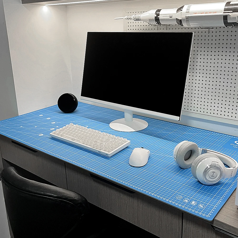 Thumbnail 2 - #8 Latest Craft Cutting & Embossing Tools Offers