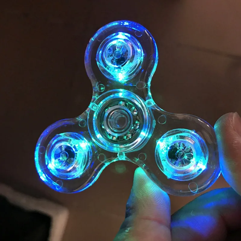 Thumbnail 4 - #54 Cheapest Kids Spinners Deals You Can Get