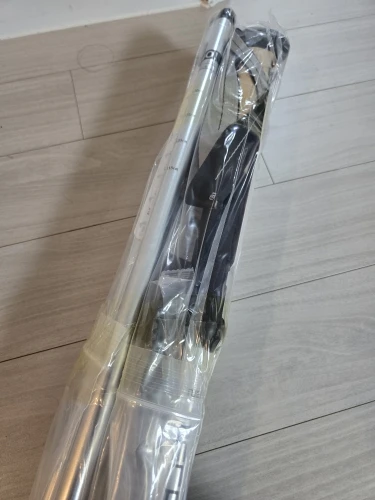 구매후기