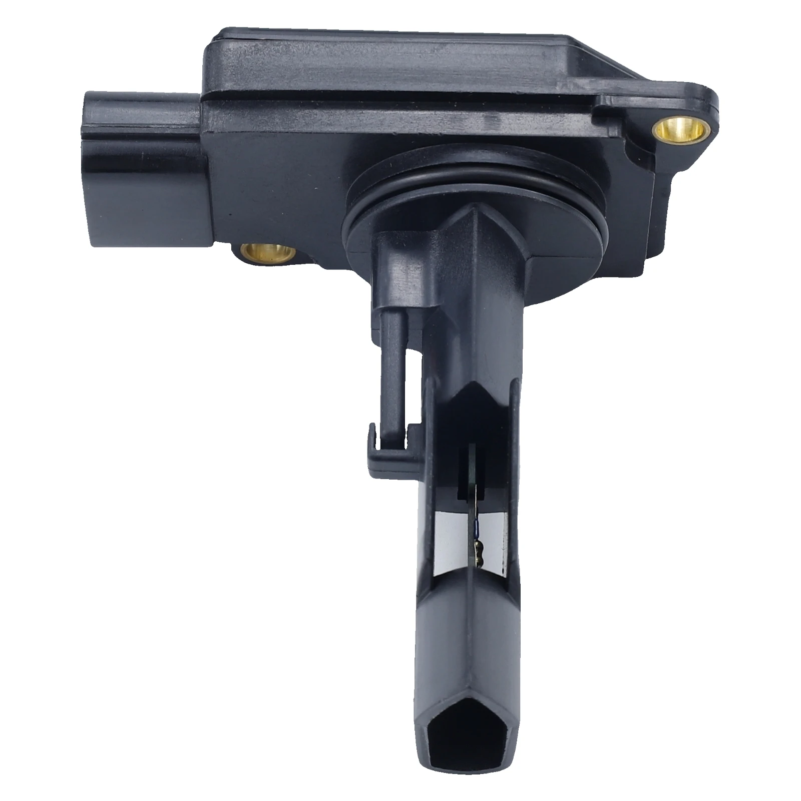 Mass Air Flow Sensor For MITSUBISHI COLT GRANDIS LANCER OUTLANDER OUTLANDER PAJERO MR985187 High-Sensitivity Sensor