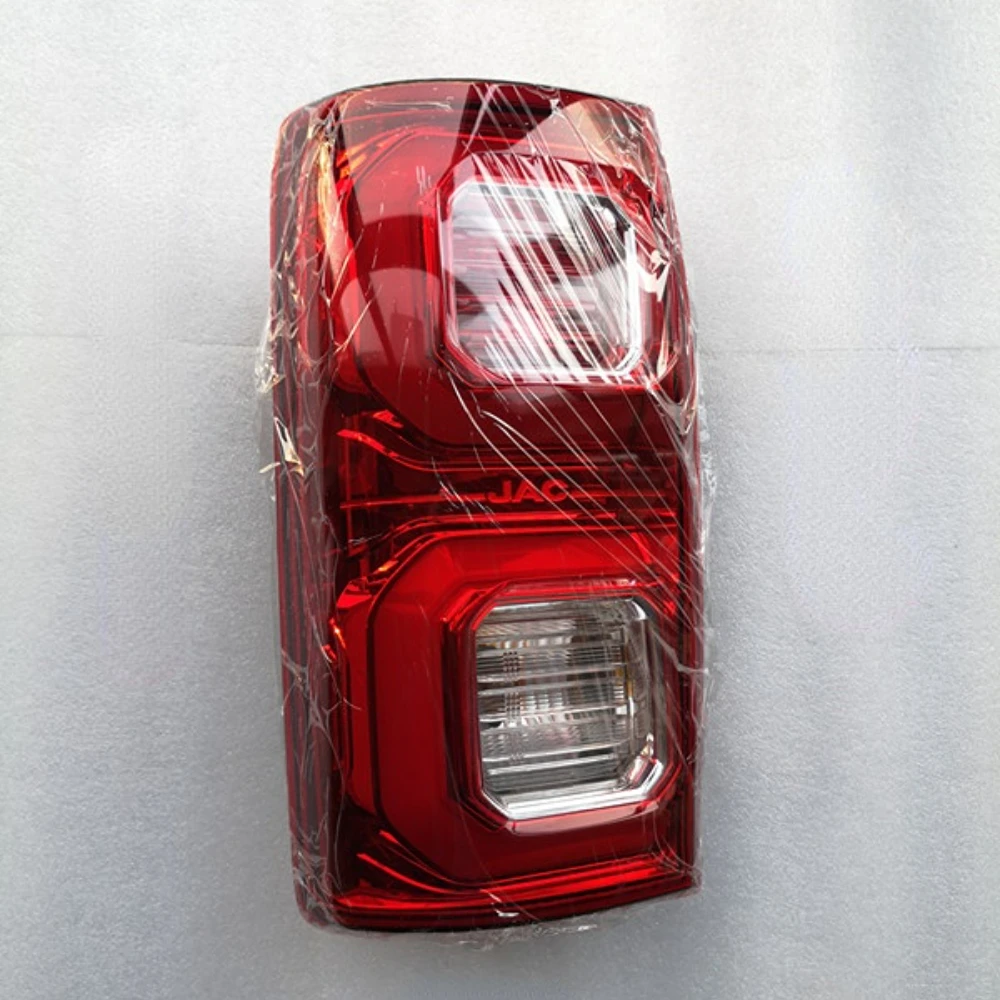 

JAC T8 Pickup Tail Lamp Rear Light