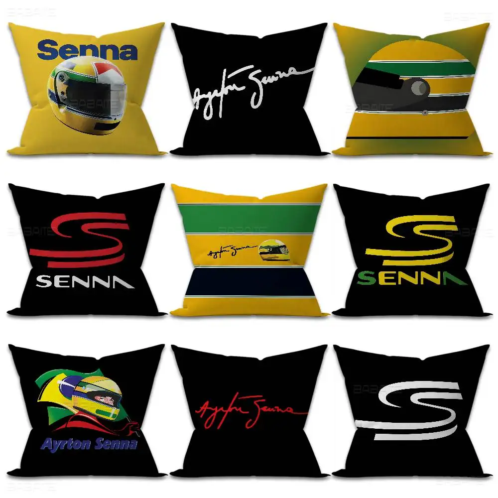 capa-de-almofada-com-logotipo-a-ayrton-s-senna-capa-de-almofada-para-sofa-carro-presente-de-natal-40x40cm-45x45cm
