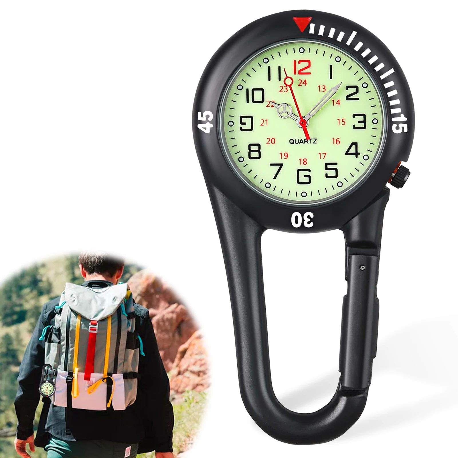 relogio-de-bolso-esportivo-luminoso-com-mostrador-de-numeros-Arabes-clipe-de-cinto-mosquetao-portatil-para-enfermeiros-uso-medico-pendurar-em-mochila-relogio-de-montanhismo