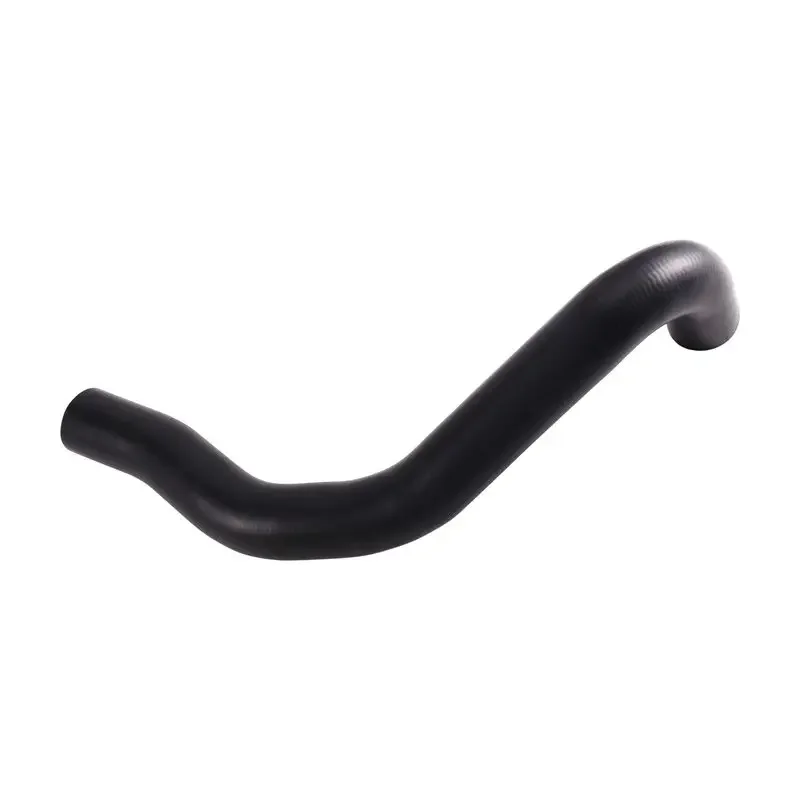 New Car Lower Hose Replacement For Terracan 2001-2006 25412-H1901 25412H1901 Radiator Part