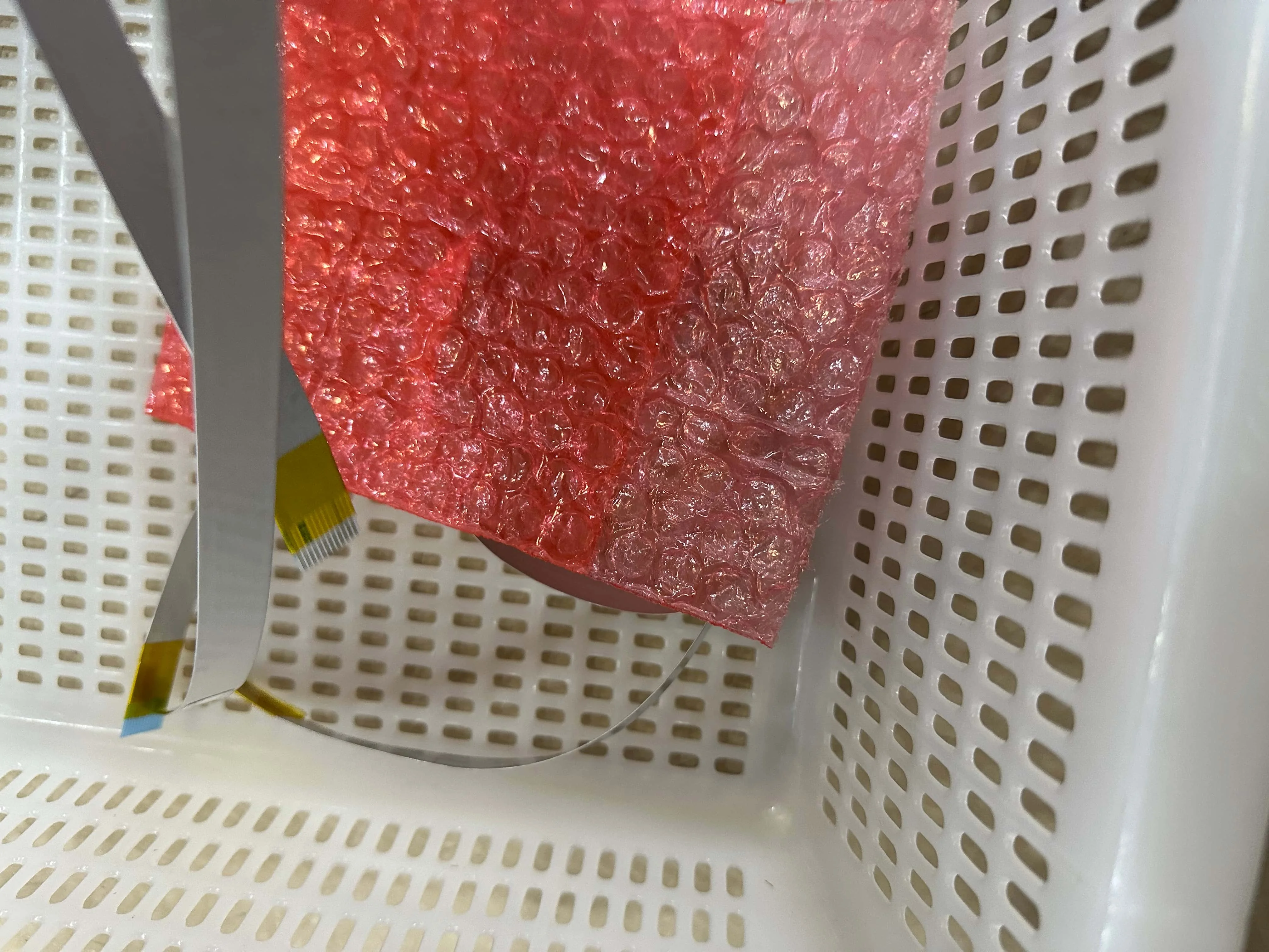 50X JC39-00358A SCX…