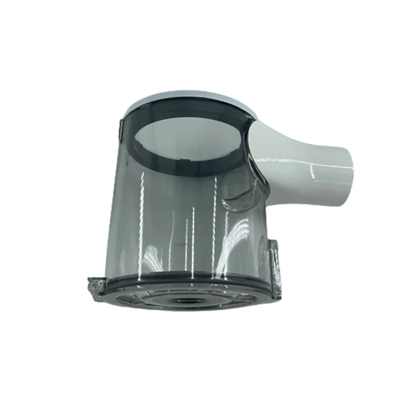Vacuum Cleaner Dust Cup for Xiao Mi Handheld XiaoMi G9 G10 Mijia Cartridge Assembly