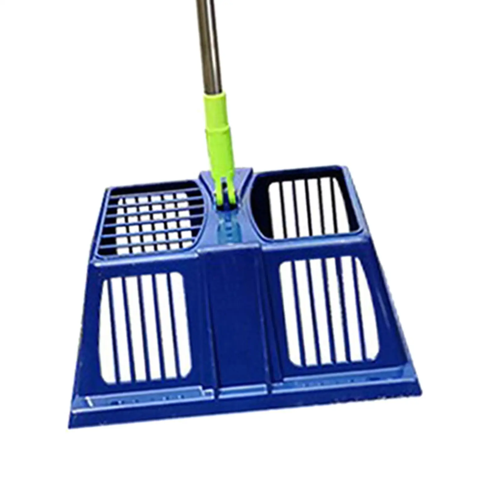 

Tennis Ball Retriever Training Balls Collector Large Capacity Pick up Tool