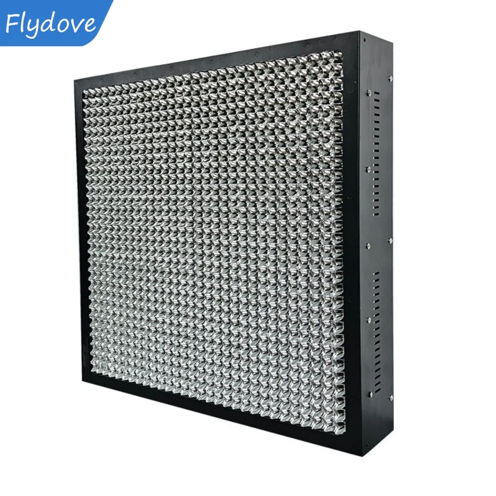 Large Area UV Curing Lamp Ultraviolet Light for UV Glue Shadowless Glue Green Oil Conformal Coating Ink Curing 250W