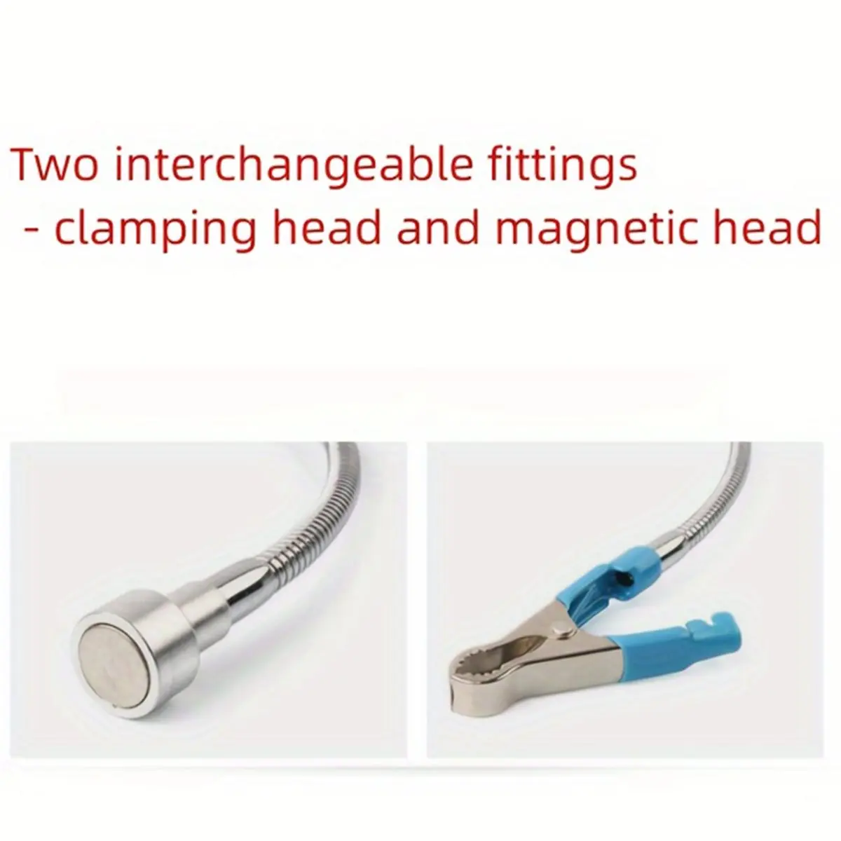 Best of 2026 Magnetic Clamp 2-in-1 Angle Torque Gauge Torque Angle Gauge Torque Gauge Wrench Torque Measuring Instrument Angle G