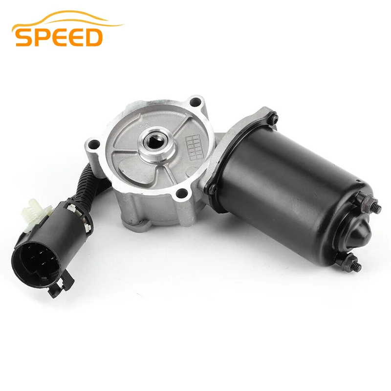 47303H1010 Transmission Transfer Control Motor Suit For Kia Sorento 2006-2008 Car Accessories Tools accesorios para auto