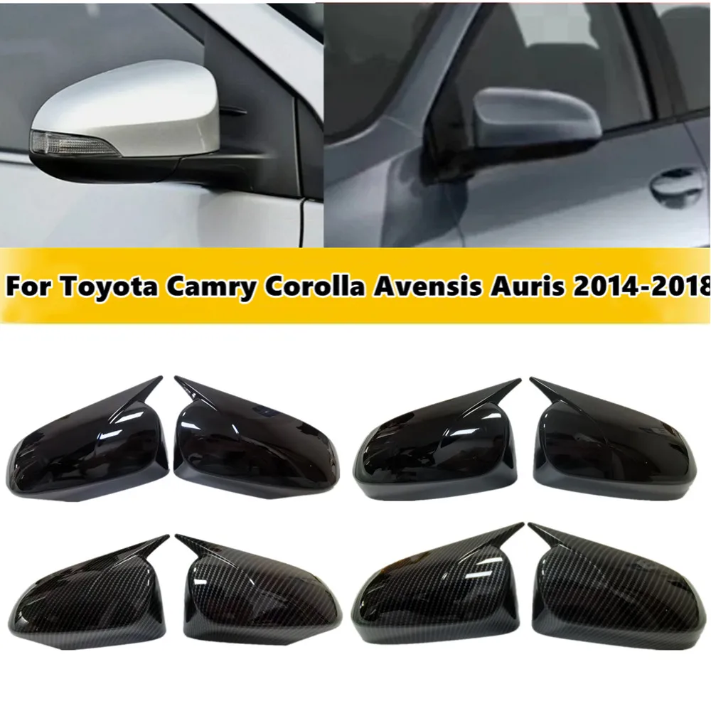For Toyota Camry Co…