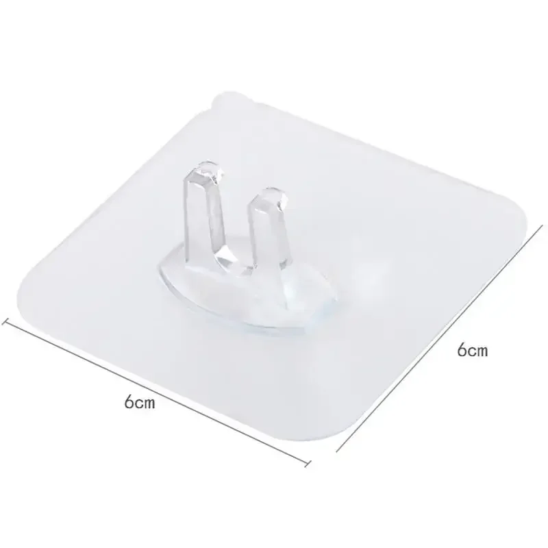 7/10pcs Toothbrush Holder Automatic Toothpaste Dispenser Punch-Free Bracket Storage Tooth Brush Rack Bathroom Accessories