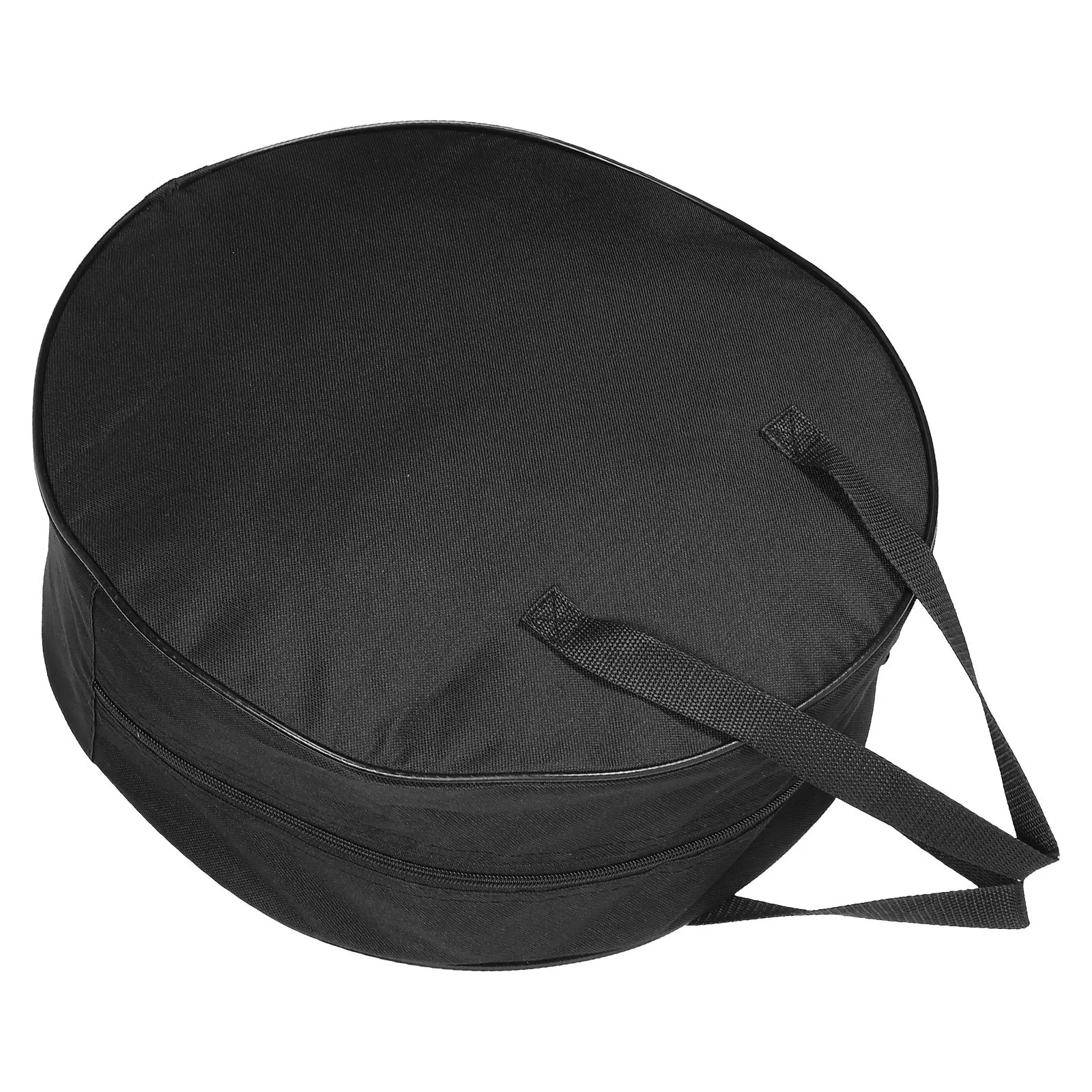 

Rv Hose Organizer Oxford Cloth Storage Pouch Lightweight Portable Cable Cord Hose Tangle Preventer for Men Women