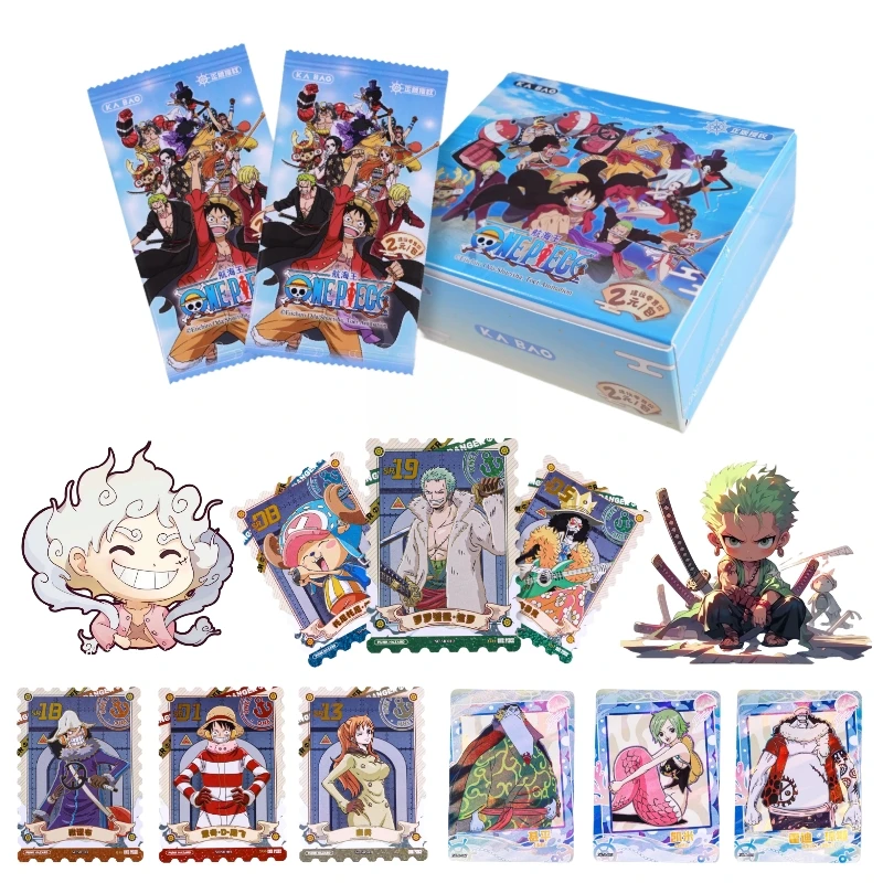Official Genuine On… - image