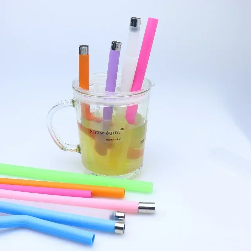 مفصل ماصة مستدير من الفولاذ المقاوم للصدأ ، رأس بالتنقيط ، من من من الفولاذ المقاوم للصدأ #2