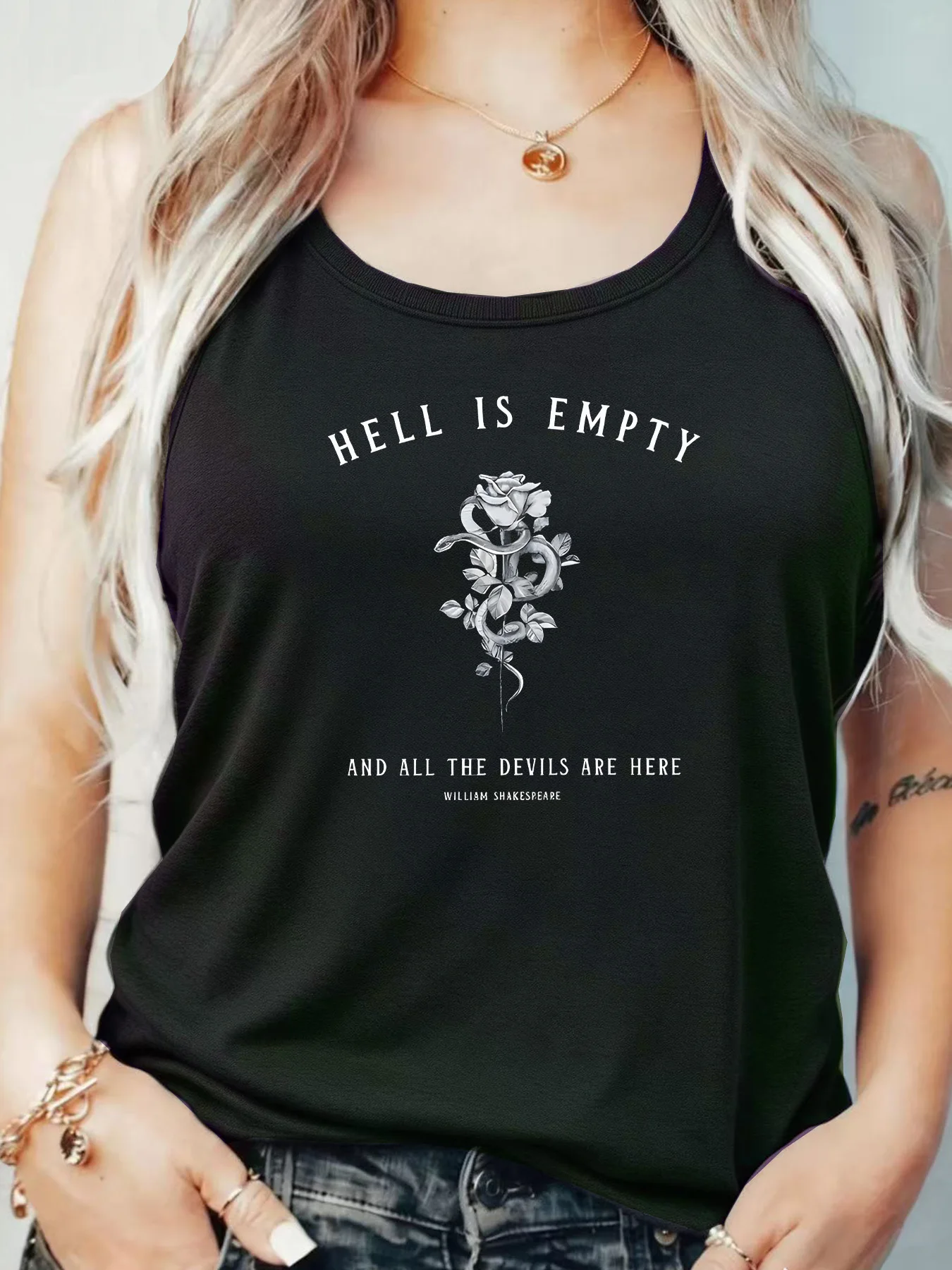 

Женская футболка свободного кроя с принтом и карманом, с круглым вырезом и ребристым воротником, размеры 1-8XL, большие размеры, удобная повседневная модель