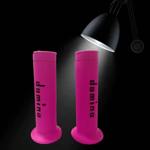 Motorradhandbuch zu Motocross, Husqvarn, Domino, Honda, Yamaha, Suzuki, Wesp, GTS -Zubehör 11 Hauptverkaufsreifen GTS - №8