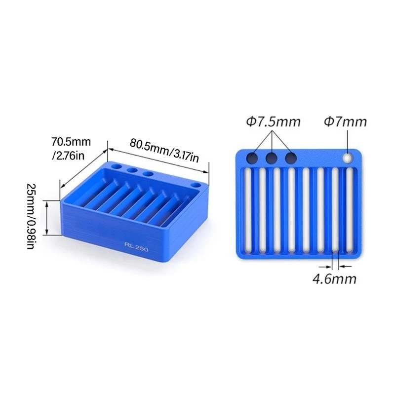 Bicycles พูดฝาปิดเครื่องมือจัดเก็บข้อมูลกล่องล้อพูดหัวนมกล่องเก็บของ Jome