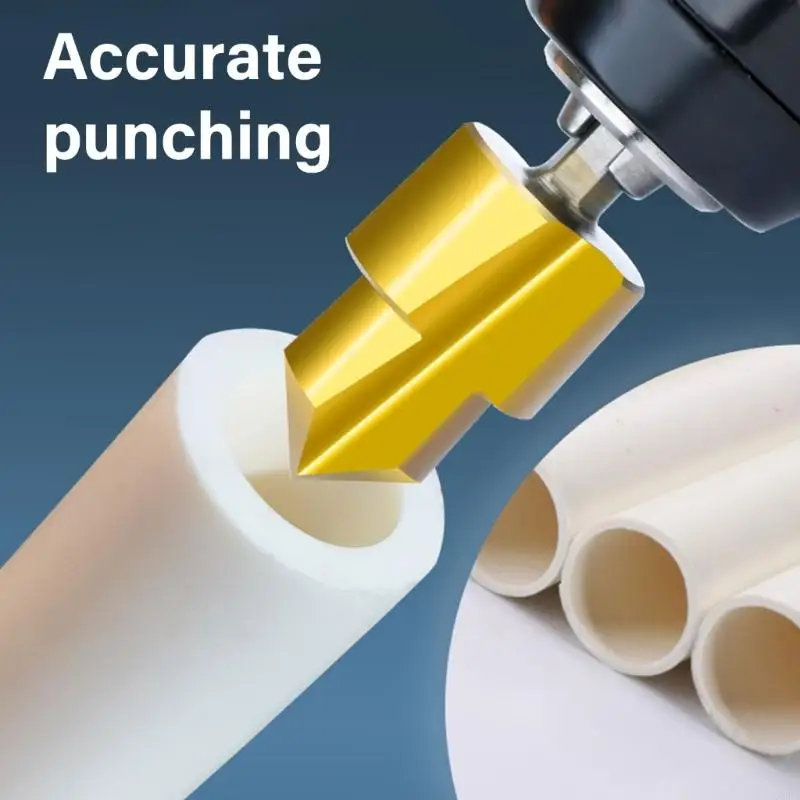 J2FA 2PCS Nước mở rộng ống mở