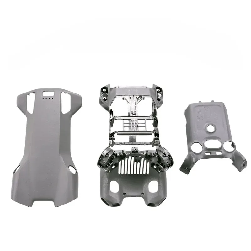 

Body Shell For DJI Mini 5 Pro Repair Spare Parts Top Cover Bottom Middle frame For Mini5 Pro Accessories