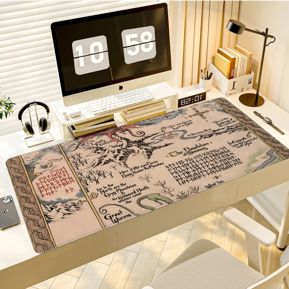mouse-pad-vintage-com-mapa-acessorio-grande-para-mesa-base-de-borracha-com-borda-costurada-mousepad-antiderrapante-para-escritorio-hybxaxc