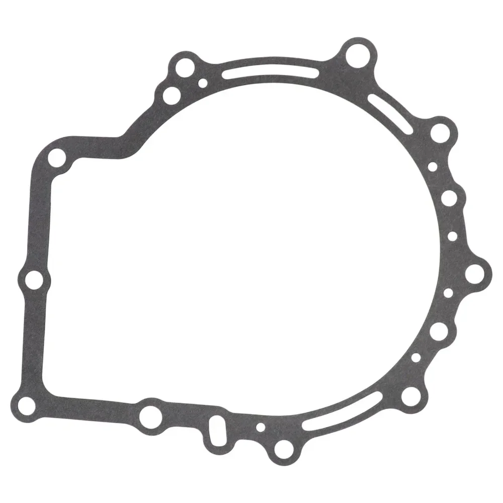 Complete Engine Gasket Kit For CF MOTO CF 500 CF600 CF188 X5 X6 Z6 2007-2016