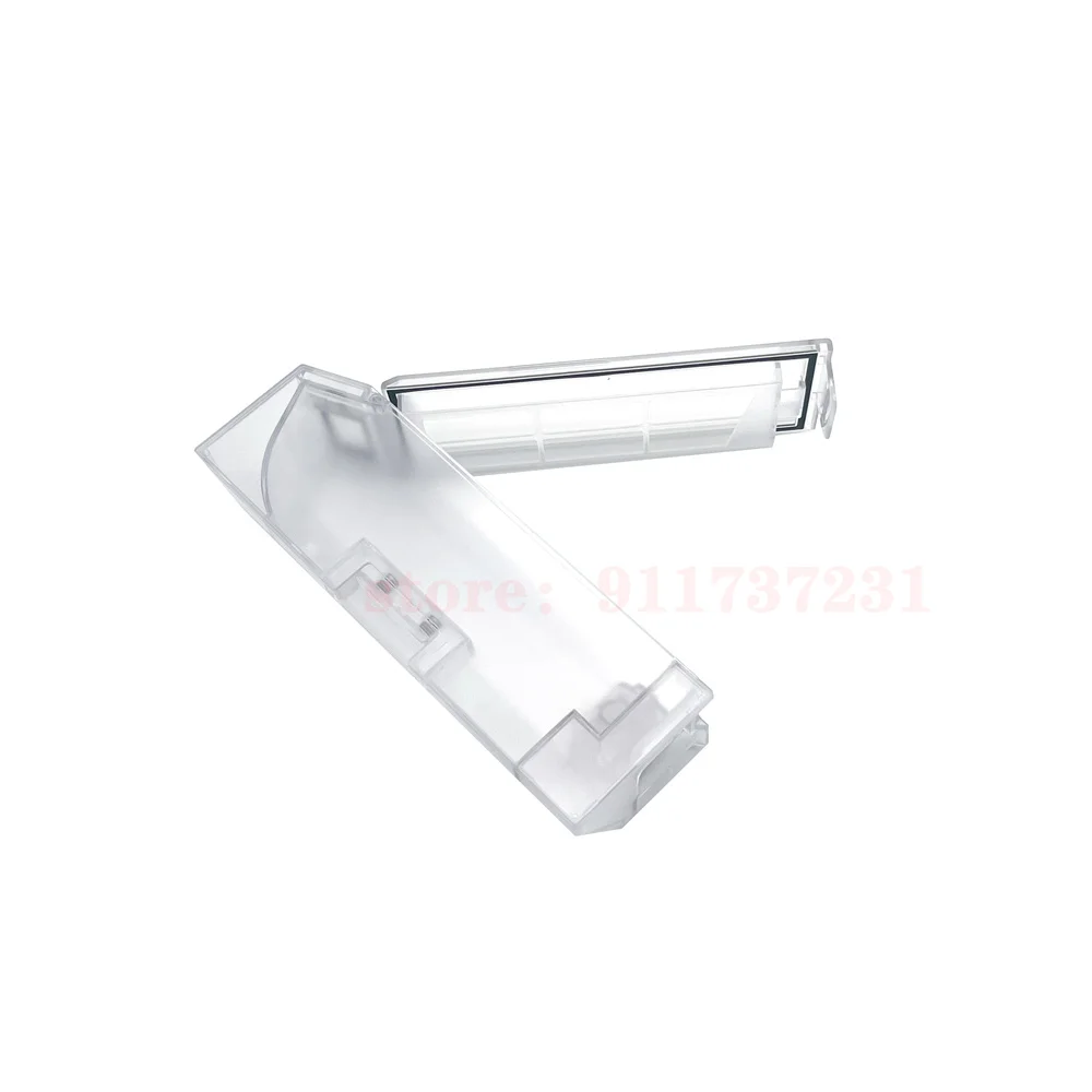 Original Dreame Vacuum Cleaner Accessories dust box spare parts for Dreame L10s Ultra / L10 Ultra