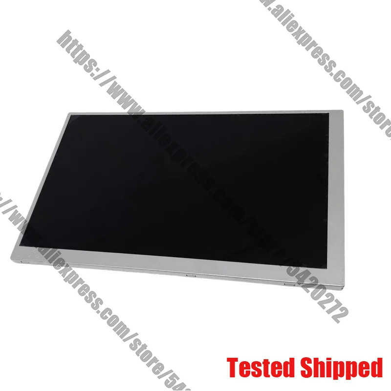 

NEW PSR SX900 PSR SX700 LCD Display Screen