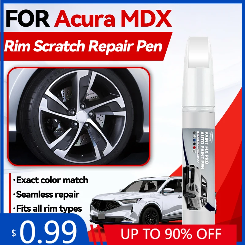 caneta-de-retoque-de-pintura-para-cubo-de-roda-para-uso-exclusivo-em-acura-mdx-1990-2026-caneta-de-reparo-de-pintura-removedor-de-arranhoes-acessorio-automotivo-diy