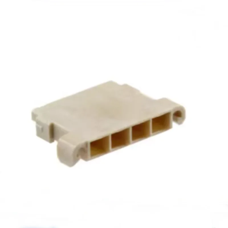 

50PCS Original Genuine Connector DF65-4S-1.7C For Car Smart Electronic Devices