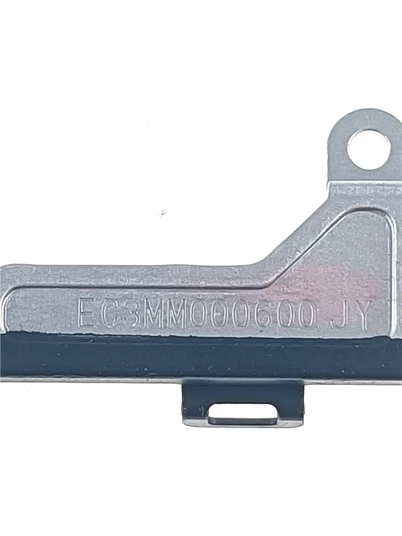 For Dell Precision 7670 7680 M7670 M7680 EDP1 LCD Display Cable Bracket Screen Flex Fixed Support EC3MM000600