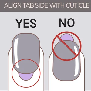 24 قطعة أنيقة من اللوز الأسود اضغط على مسمار مع لؤلؤة القلب والقوس لهجات - لمسة نهائية لامعة قصيرة الطول قابلة للإزالة أظافر صناعية للنساء أعلى 12 مبيعات أظافر صناعية سوداء - No8