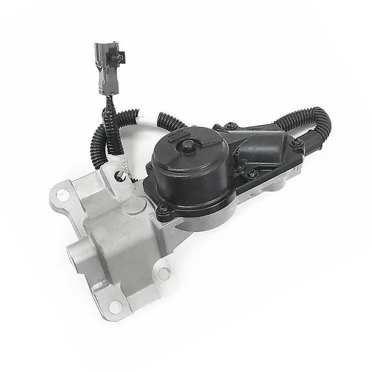 8981408531 C8981408531 CA100017800 Actuator for Isuzu 4x4 Parts D-MAX 4JJ1 2.5 Twin Turbo Diesel TFS86TT