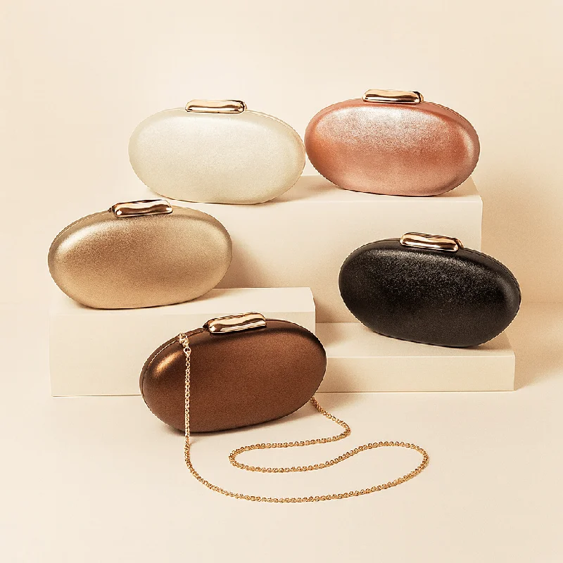 

Модный клатч через плечо из искусственной кожи, вечерняя сумка на плечо, новое летнее роскошное платье высокого качества, женская вечерняя сумка, меховой кошелек