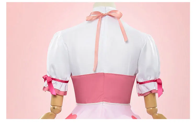 S77b55d31a46f4f458eb9d36d3e3068a5N - Shugo Chara Store