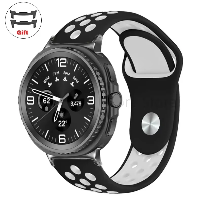 Sport Straps For Sa… - image