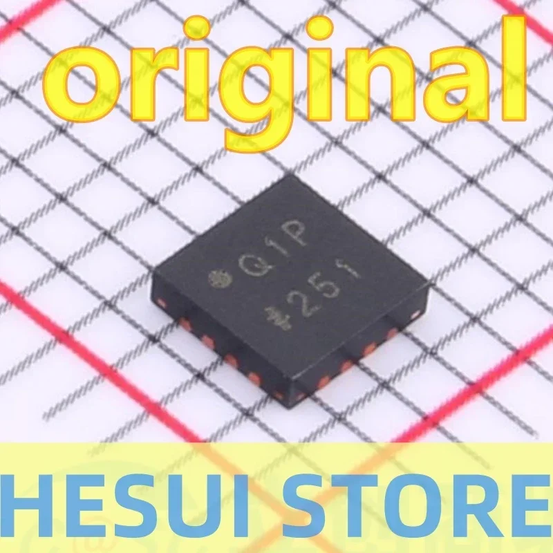 ADL5561ACPZ-R7 Orig… - image