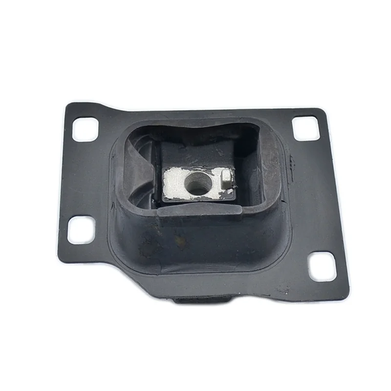 ปะเก็นแท่นเครื่องยนต์ธรรมดา (ด้านซ้าย) อะไหล่สำหรับรถฟอร์ด โฟกัส ปี 1998-2007 แท่นเกียร์ 1061131 1133020 1066070 1092270 1092271 113