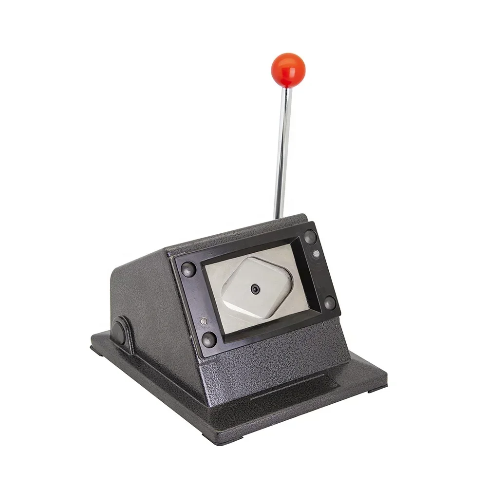 

Hot Sale High Quality Rhombus Stand Paper Cutter Paper Cutting Machine