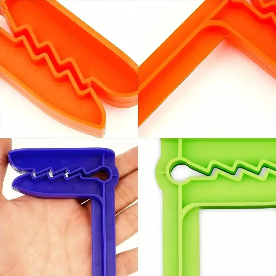 Beach Towel Clips 4Pcs Fastener Sand Blanket Holder Picnic Mat Anchor Stakes Clamps for Outdoor Camping Travel Beach Use
