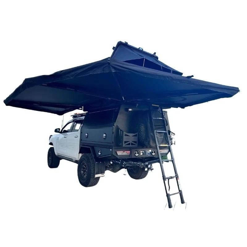 Best Seller Overlan… - image