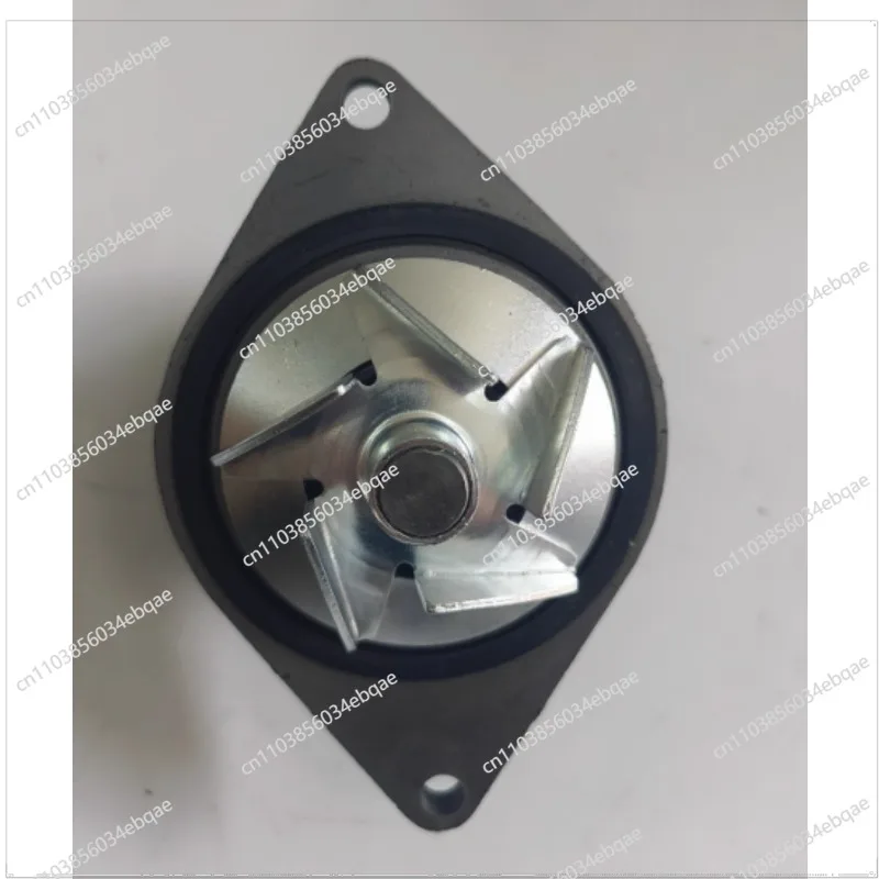 لمضخة مياه المحرك 6BT5.9/4BT 4935793/3960342/1307KB-010