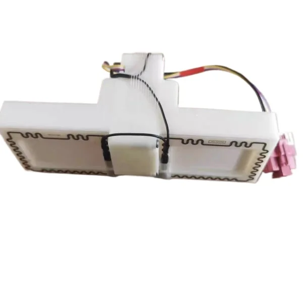 New For Hisense Ron…