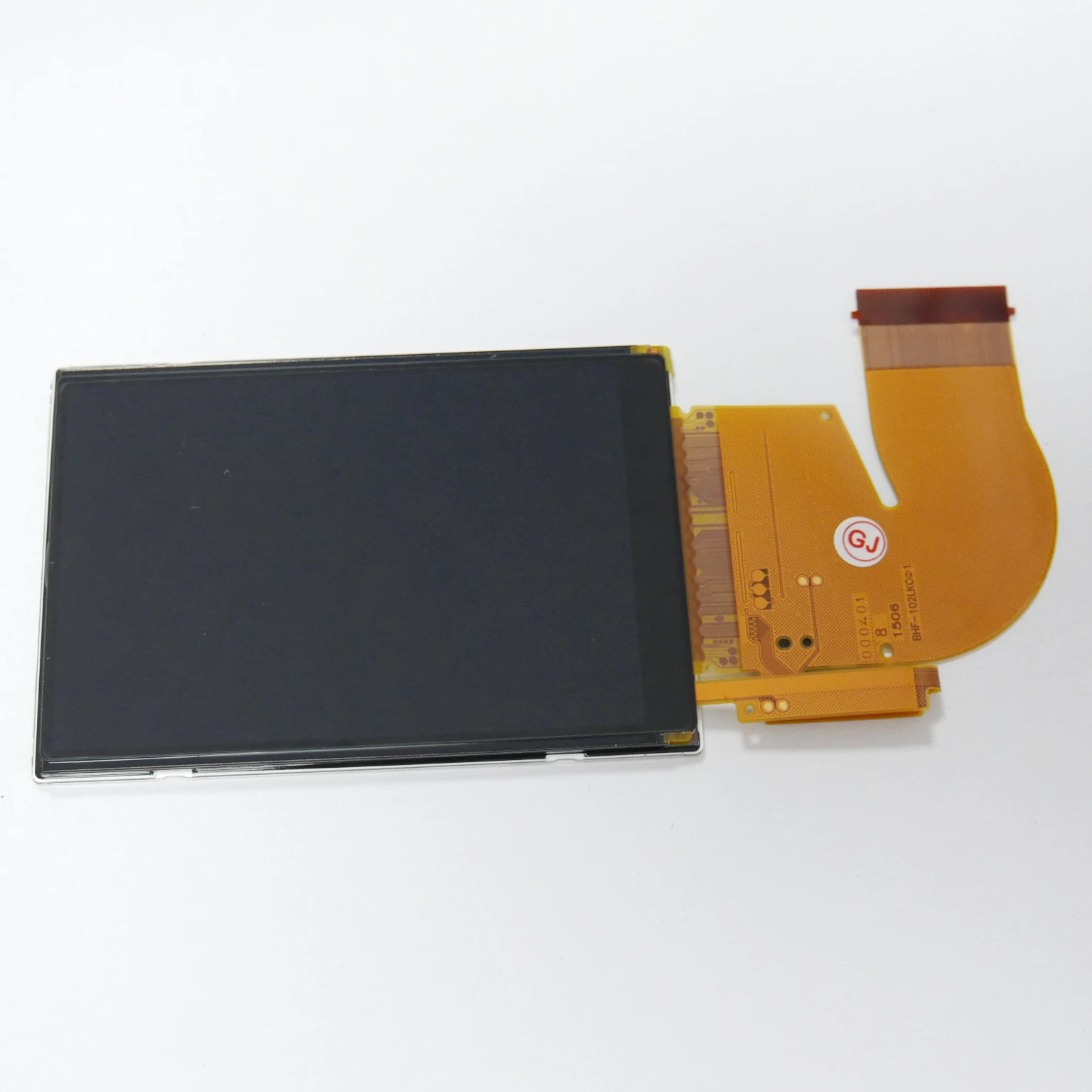 Repair Parts For Pa…