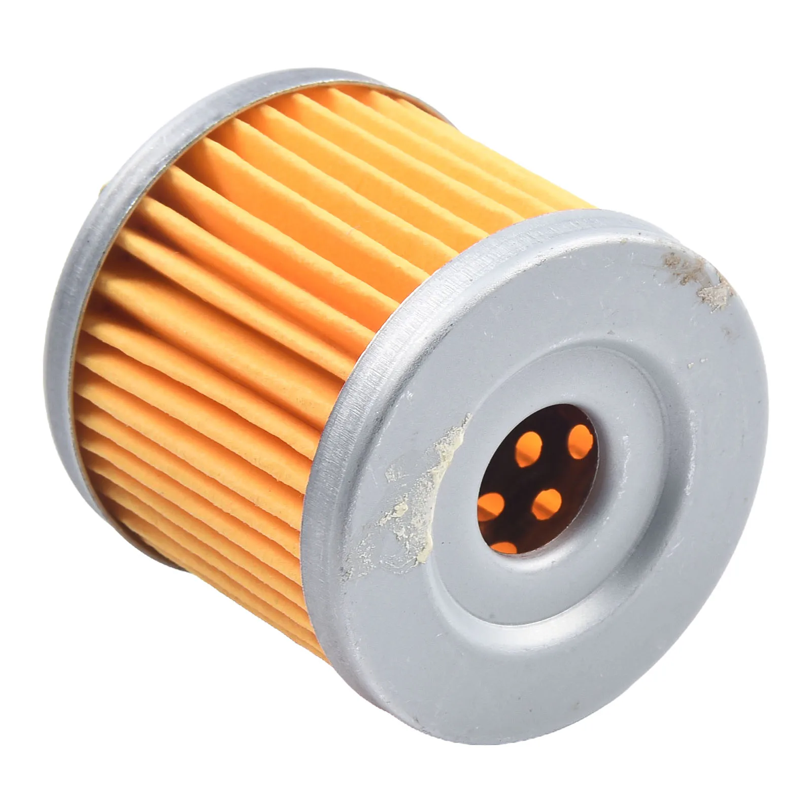 Engine Oil Filter Oil Filter and play 16510 05240 Direct Fit Direct Replacement Easy Installation Improved Engine