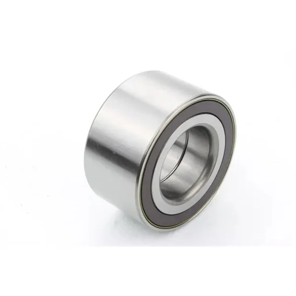 

Auto Spare Parts Car Clutch Release Bearing 48RCT3221FO