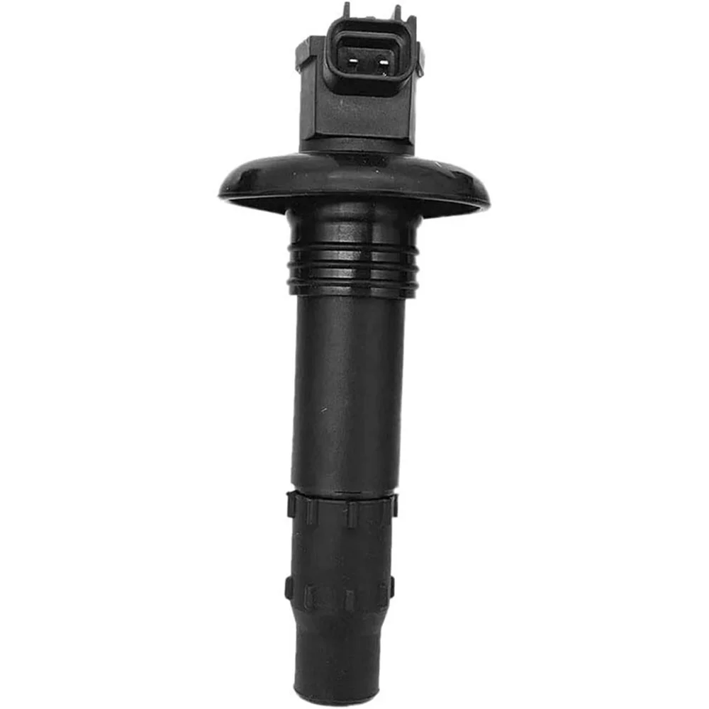 

Ignition Coil for Seadoo GTX GTR RXP RXT GTI WAKE GTS 130 155 215 255 260 4-TEC 296000307 290664020 420664020